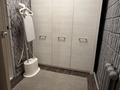Отдельный дом · 4 комнаты · 75 м² · 5 сот., Облепиховая ул. 22 за 28.9 млн ₸ в Павлодаре — фото 7