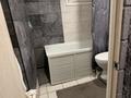 Отдельный дом · 4 комнаты · 75 м² · 5 сот., Облепиховая ул. 22 за 28.9 млн ₸ в Павлодаре — фото 8