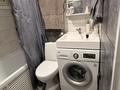 Отдельный дом · 4 комнаты · 75 м² · 5 сот., Облепиховая ул. 22 за 28.9 млн ₸ в Павлодаре — фото 9