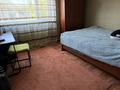 Отдельный дом · 4 комнаты · 75 м² · 5 сот., Облепиховая ул. 22 за 28.9 млн ₸ в Павлодаре — фото 10