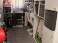 Отдельный дом · 4 комнаты · 75 м² · 5 сот., Облепиховая ул. 22 за 28.9 млн ₸ в Павлодаре — фото 15