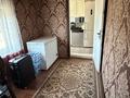 Отдельный дом · 4 комнаты · 75 м² · 5 сот., Облепиховая ул. 22 за 28.9 млн ₸ в Павлодаре — фото 17