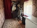 Отдельный дом · 4 комнаты · 75 м² · 5 сот., Облепиховая ул. 22 за 28.9 млн ₸ в Павлодаре — фото 18