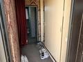 Отдельный дом · 4 комнаты · 75 м² · 5 сот., Облепиховая ул. 22 за 28.9 млн ₸ в Павлодаре — фото 16