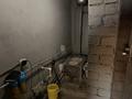 Отдельный дом · 4 комнаты · 75 м² · 5 сот., Облепиховая ул. 22 за 28.9 млн ₸ в Павлодаре — фото 21