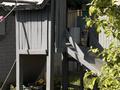 Отдельный дом · 4 комнаты · 75 м² · 5 сот., Облепиховая ул. 22 за 28.9 млн ₸ в Павлодаре — фото 26