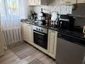 Отдельный дом · 4 комнаты · 78 м² · 5.5 сот., Облепиховая ул. 22 за 26.5 млн ₸ в Павлодаре — фото 3