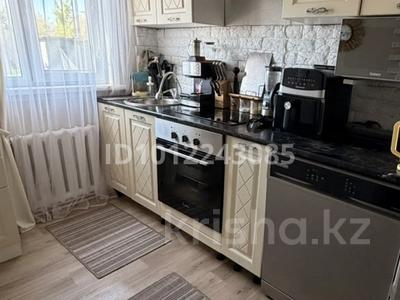 Отдельный дом · 4 комнаты · 78 м² · 5 сот., Облепиховая ул. 22 за 25.9 млн ₸ в Павлодаре