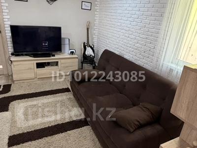 Отдельный дом · 4 комнаты · 78 м² · 5.5 сот., Облепиховая ул. 22 за 26.5 млн ₸ в Павлодаре