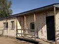 Отдельный дом · 4 комнаты · 75 м² · 5 сот., Облепиховая ул. 22 за 28.9 млн ₸ в Павлодаре — фото 20