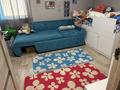Отдельный дом · 4 комнаты · 78 м² · 5.5 сот., Облепиховая ул. 22 за 26.5 млн ₸ в Павлодаре — фото 13