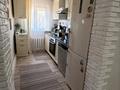Отдельный дом · 4 комнаты · 78 м² · 5.5 сот., Облепиховая ул. 22 за 26.5 млн ₸ в Павлодаре — фото 4