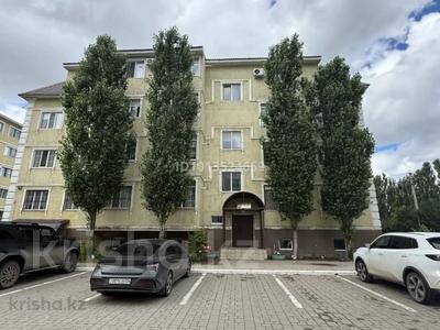 2-комнатная квартира · 107 м² · 4/4 этаж, Богенбай батыр — Алтын бала за 26.5 млн ₸ в Актобе, квартал Авиатор-2