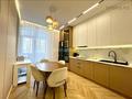2-комнатная квартира · 60 м² · 2/8 этаж, Кабанбай батыра 60a/16 за 30 000 ₸ в Астане, Есильский р-н — фото 4