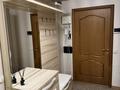 4-комнатная квартира · 128.3 м² · 10/10 этаж, Боталы 26/4 за 55.3 млн ₸ в Астане, Сарыарка р-н — фото 2