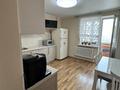 4-комнатная квартира · 128.3 м² · 10/10 этаж, Боталы 26/4 за 55.3 млн ₸ в Астане, Сарыарка р-н — фото 11