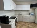 4-комнатная квартира · 128.3 м² · 10/10 этаж, Боталы 26/4 за 55.3 млн ₸ в Астане, Сарыарка р-н — фото 12
