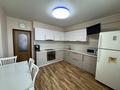 4-комнатная квартира · 128.3 м² · 10/10 этаж, Боталы 26/4 за 55.3 млн ₸ в Астане, Сарыарка р-н — фото 13