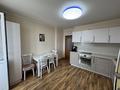 4-комнатная квартира · 128.3 м² · 10/10 этаж, Боталы 26/4 за 55.3 млн ₸ в Астане, Сарыарка р-н — фото 14
