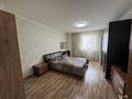 4-комнатная квартира · 128.3 м² · 10/10 этаж, Боталы 26/4 за 55.3 млн ₸ в Астане, Сарыарка р-н — фото 20
