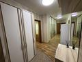 4-комнатная квартира · 128.3 м² · 10/10 этаж, Боталы 26/4 за 55.3 млн ₸ в Астане, Сарыарка р-н — фото 3