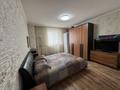 4-комнатная квартира · 128.3 м² · 10/10 этаж, Боталы 26/4 за 55.3 млн ₸ в Астане, Сарыарка р-н — фото 21