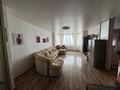 4-комнатная квартира · 128.3 м² · 10/10 этаж, Боталы 26/4 за 55.3 млн ₸ в Астане, Сарыарка р-н — фото 25