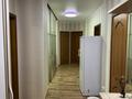 4-комнатная квартира · 128.3 м² · 10/10 этаж, Боталы 26/4 за 55.3 млн ₸ в Астане, Сарыарка р-н — фото 4