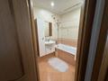 4-комнатная квартира · 128.3 м² · 10/10 этаж, Боталы 26/4 за 55.3 млн ₸ в Астане, Сарыарка р-н — фото 31