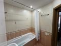 4-комнатная квартира · 128.3 м² · 10/10 этаж, Боталы 26/4 за 55.3 млн ₸ в Астане, Сарыарка р-н — фото 32