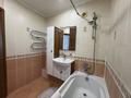 4-комнатная квартира · 128.3 м² · 10/10 этаж, Боталы 26/4 за 55.3 млн ₸ в Астане, Сарыарка р-н — фото 33