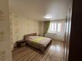4-комнатная квартира · 128.3 м² · 10/10 этаж, Боталы 26/4 за 55.3 млн ₸ в Астане, Сарыарка р-н — фото 34