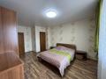4-комнатная квартира · 128.3 м² · 10/10 этаж, Боталы 26/4 за 55.3 млн ₸ в Астане, Сарыарка р-н — фото 36