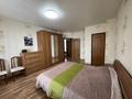 4-комнатная квартира · 128.3 м² · 10/10 этаж, Боталы 26/4 за 55.3 млн ₸ в Астане, Сарыарка р-н — фото 37