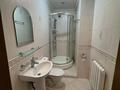 4-комнатная квартира · 128.3 м² · 10/10 этаж, Боталы 26/4 за 55.3 млн ₸ в Астане, Сарыарка р-н — фото 38