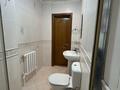 4-комнатная квартира · 128.3 м² · 10/10 этаж, Боталы 26/4 за 55.3 млн ₸ в Астане, Сарыарка р-н — фото 39