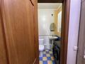 4-комнатная квартира · 128.3 м² · 10/10 этаж, Боталы 26/4 за 55.3 млн ₸ в Астане, Сарыарка р-н — фото 7