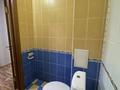 4-комнатная квартира · 128.3 м² · 10/10 этаж, Боталы 26/4 за 55.3 млн ₸ в Астане, Сарыарка р-н — фото 9