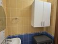4-комнатная квартира · 128.3 м² · 10/10 этаж, Боталы 26/4 за 55.3 млн ₸ в Астане, Сарыарка р-н — фото 10