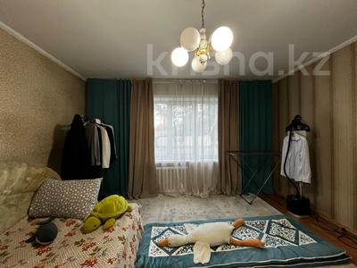 2-комнатная квартира · 52 м² · 1/5 этаж, ЖУМАБАЕВА за 23.5 млн ₸ в Семее
