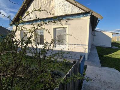 Жеке үй · 3 бөлме · 89 м² · 12 жүзд., Ленина 12, бағасы: 13 млн ₸ в 