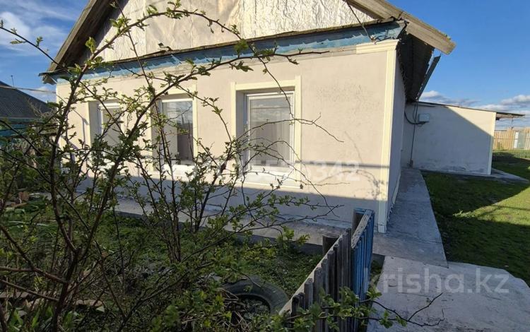 Жеке үй · 3 бөлме · 89 м² · 12 жүзд., Ленина 12, бағасы: 13 млн ₸ в  — фото 2