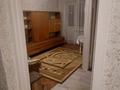 2-комнатная квартира · 42 м² · 4/4 этаж, Уранхаева 11 за 150 000 ₸ в Семее