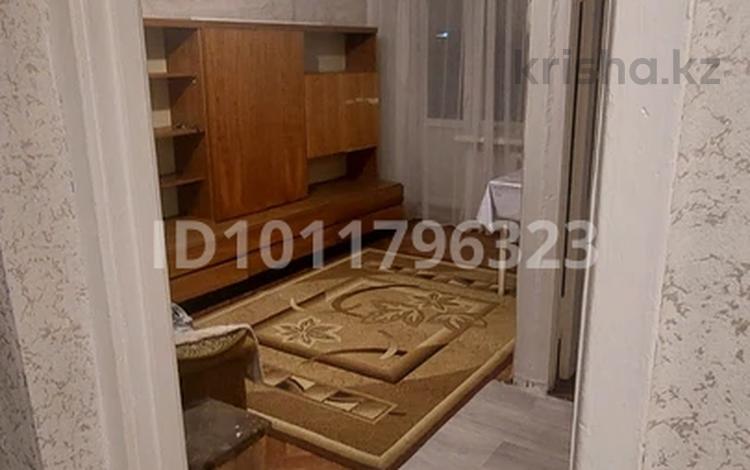 2-комнатная квартира · 42 м² · 4/4 этаж, Уранхаева 11 за 150 000 ₸ в Семее — фото 2