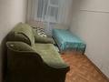 2-комнатная квартира · 42 м² · 4/4 этаж, Уранхаева 11 за 150 000 ₸ в Семее — фото 2