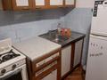 2-комнатная квартира · 42 м² · 4/4 этаж, Уранхаева 11 за 150 000 ₸ в Семее — фото 3