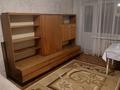 2-комнатная квартира · 42 м² · 4/4 этаж, Уранхаева 11 за 150 000 ₸ в Семее — фото 6