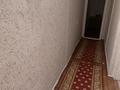 2-комнатная квартира · 42 м² · 4/4 этаж, Уранхаева 11 за 150 000 ₸ в Семее — фото 7