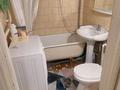2-комнатная квартира · 42 м² · 4/4 этаж, Уранхаева 11 за 150 000 ₸ в Семее — фото 8