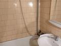 2-комнатная квартира · 42 м² · 4/4 этаж, Уранхаева 11 за 150 000 ₸ в Семее — фото 9